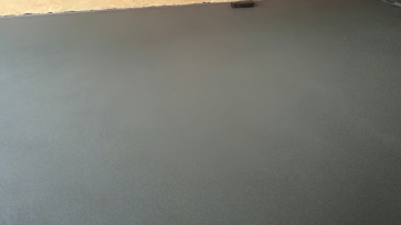 Betónové potery Betónové potery